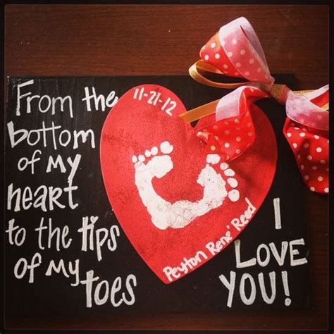 Maybe you would like to learn more about one of these? Fun and Practical Gifts for New Dad - Hative