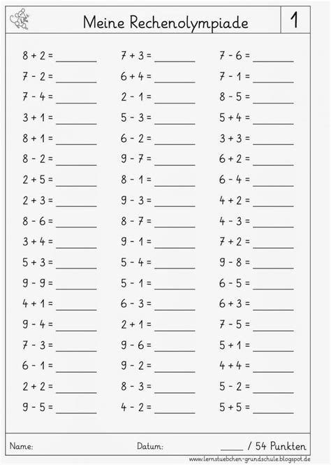 Leseproben grundschule klasse 2 deutsch. Deutsch Aufgaben 2 Klasse Zum Ausdrucken 4234916 ...