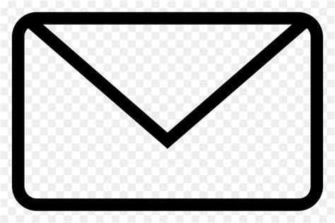 Icône yahoo mail, zone symbole violet, violet, yahoo, violet, logo png. Email - find and download best transparent png clipart ...