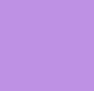 Image result for lavender color