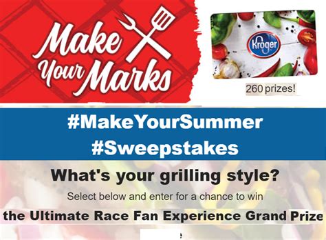 How many gallons of fuel can you buy with a kroger gift card? Kroger $10 Gift Card Giveaway - 260 Winners. Limit One ...