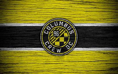 Crew Columbus Wallpapers Sc Mls Football Club