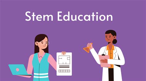 What Is Stem Education And Why Is It Important