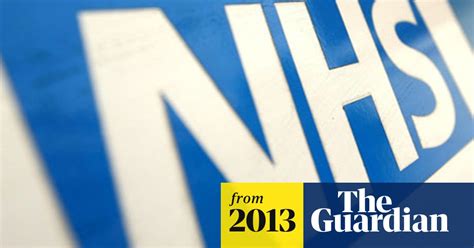 Nhs Cuts Bad For Sexual Health Sexual Health The Guardian