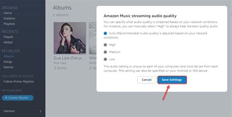 Ramai diperbincangkan, spotify wrapped 2019 jadi viral di sosial media belakangan ini. How To Delete Songs From Spotify History