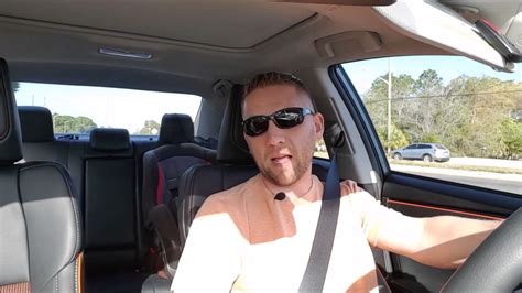 2015 toyota corolla s plus: 2017 Toyota Corolla SE Review - YouTube