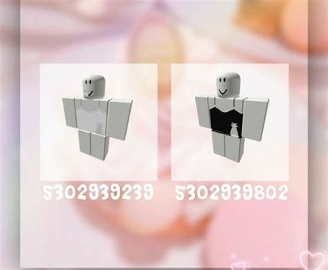 🍓Not Mine🍓 | Roblox roblox, Roblox codes, Roblox