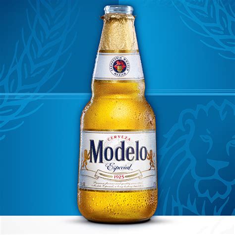 Discover modelo especial, modelo negra & chelada and their unique flavors and story. Modelo Especial 12 Pack - Beer - Amatos Liquor Mart | Shop