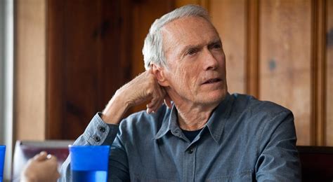 Komplette besetzung von the mule. "The Mule": Starttermin für Clint Eastwoods Leinwand ...
