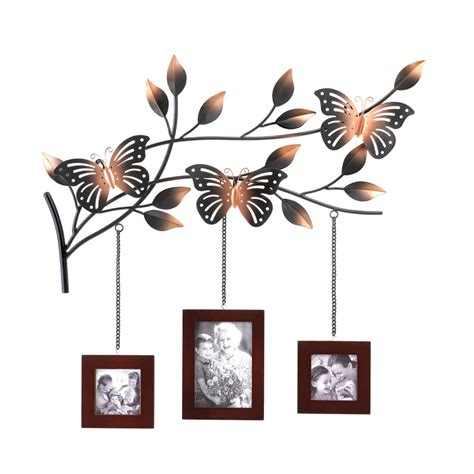 Wall decorative frames decorative frames decorative wall frames wall frame decoration ornate element ornament decor backgrounds classic banner illustration and painting retro revival symbol design element swirl template classical border holiday copy space label christmas ornamental pattern. Butterfly Frames Wall Decor Wholesale at Koehler Home Decor