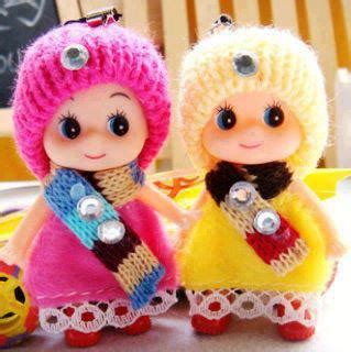 Hence, download here whatsapp dp and whatsapp status, or you can share it with your friends and family. •ღ• PICTURE FUN •ღ•: Cute DP for GIRLS :)