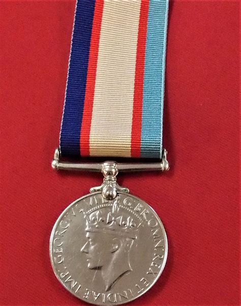 Ww2 Australia War Medal The Australian Service Medal 1939 1945 Asm
