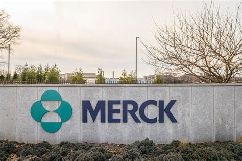 Rush To Buy Mercks Covid 19 Pill Risks Leaving Poor Countries Behind