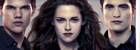 A midnight sun movie is possible, but it would act as something of a twilight remake with a brand new cast portraying the teen characters since they are in their 30s now. Twilight fans, get ready: Stephenie Meyer is finally ...