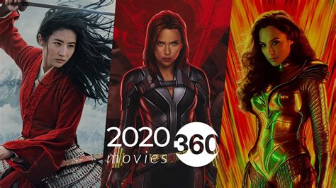 First, here are the best movies of 2020, according to our critics. The 46 Most Anticipated Movies of 2020 | NDTV Gadgets 360
