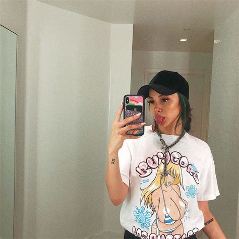 Queen Of Sticking Her Tongue Out Mirror Selfies And Anime What’s Ur Fave Anime Movie Or