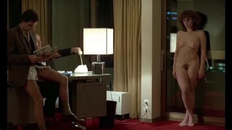 Isabelle Fuhrman Nude Porn Videos Sex Movies XXXi PORN