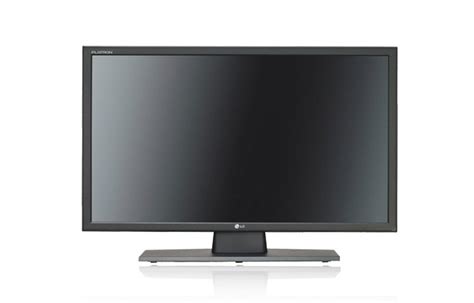 The native resolution is the maximum number of pixels a monitor can display, both horizontally and vertically. LG 42 Widescreen HD LCD Monitor : M4210L | LG South Africa