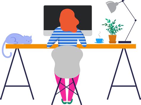 Items portrayed in this file. Work From Home | CrackBerry