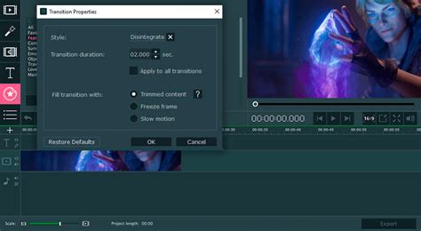11 Best Free Video Editing Software For Gaming In 2023