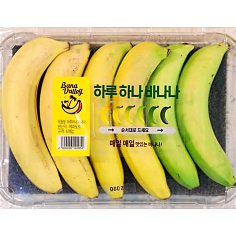 Good News Bananas Have Been Solved