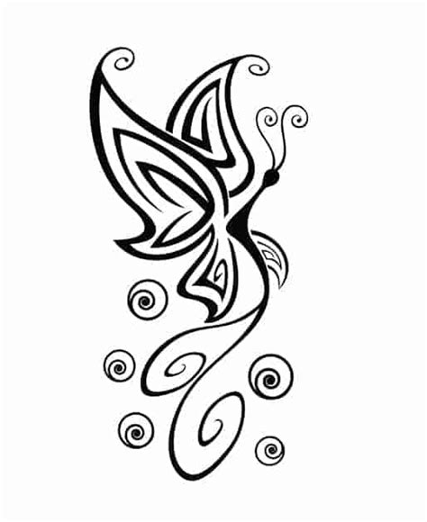 Per assistenza o per un consiglio contattaci al 370 3625247 . 70 + Farfalle Stilizzate Disegni - Disegni da colorare