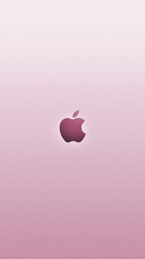 200 Best Pink Apple Images In 2020 Pink Apple Apple Wallpaper