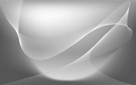 Gray Abstract Wallpapers Wallpaper Cave