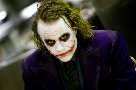 See more of joker movie on facebook. Batman villain the Joker to get own origin movie - Radio Times