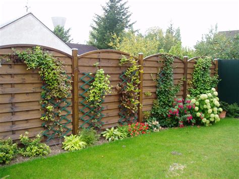Check spelling or type a new query. Brise vue | Amenagement jardin, Aménagement jardin recup ...