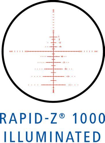 Zeiss Victory 6 24x72 T Diavari Rifle Scopes With Illuminated Reticles