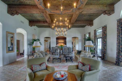 Designed as a small village of four discrete. Little Hawkins Island - Georgia, United States - Private ...