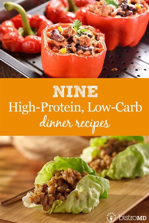 We did not find results for: Pin on Eat Healthy