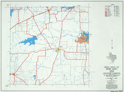 Map Of Collin County Texas Secretmuseum