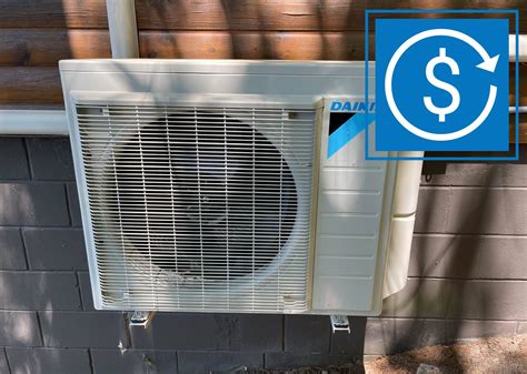 How to Register Your New Air Conditioner for Manufacturer Warranty