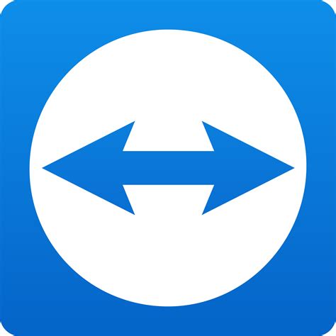 Teamviewer Logo 1 Png E Vetor Download De Logo