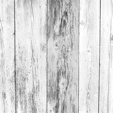 3 Rustic White Wood Background Lates Wood Idea Bantuanbpjs