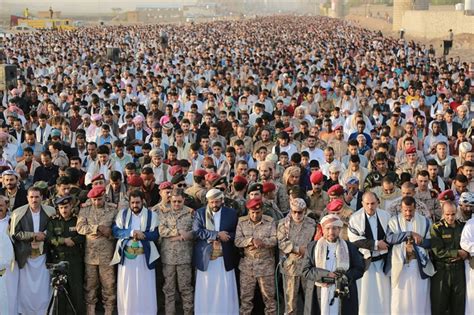 We did not find results for: الأوقاف اليمنية تدعو لصلاة العيد بالبيوت خشية كورونا ...