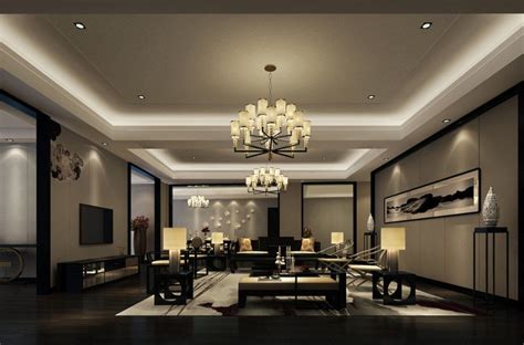 Lighting Is Not Only Used To Light Your Home It Can Also Be Used To