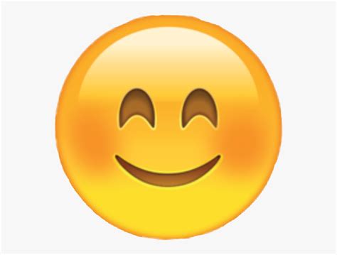 Smiley Clipart Apple Emoji Clipart Free Transparent Clipart