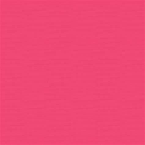 Background Plain Pink Free Stock Photo Public Domain Pictures