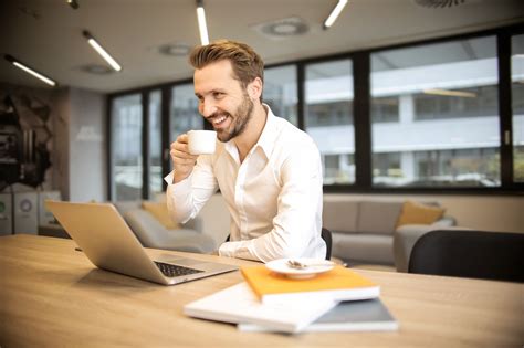 Why Is Job Satisfaction Important? - Paul Spector