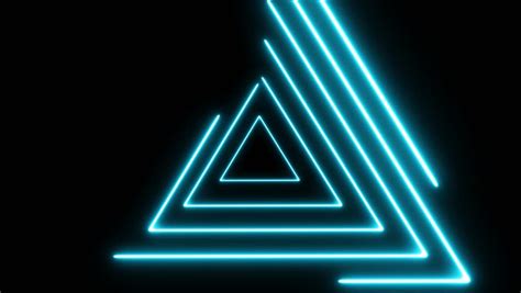 Maybe you would like to learn more about one of these? Neon Lights Abstract Motion Animated Stock Footage Video ...