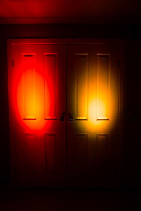 Red door yellow door tik tok compilation 2020подробнее. Red Door Yellow Door: Paranormal Game of the Mind - Amy's ...