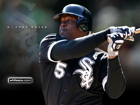 White sox volunteer corps chicago white sox charities sox split 50/50 raffle car raffle queen of hearts raffle game changers baseball: White Sox Wallpapers | Chicago White Sox