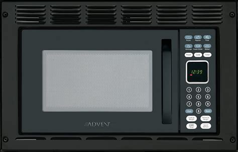 10 Best Small Microwave Oven For Rv New And Complete Guide