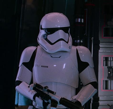Image Unidentified First Order Stormtrooper Wookieepedia