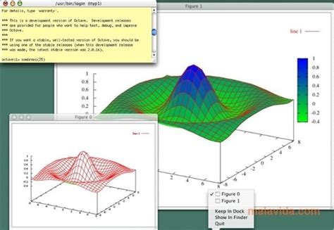 Matlab Software Free Download For Macbook Pro Most Freeware