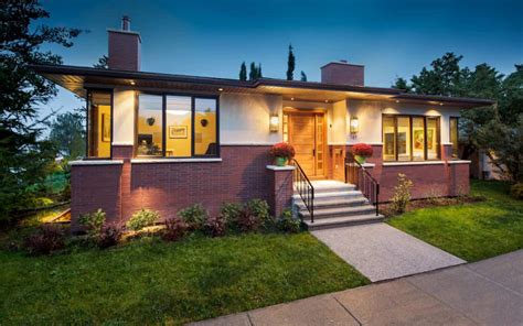 5 Bungalow Renovation Ideas Kurmak Builders