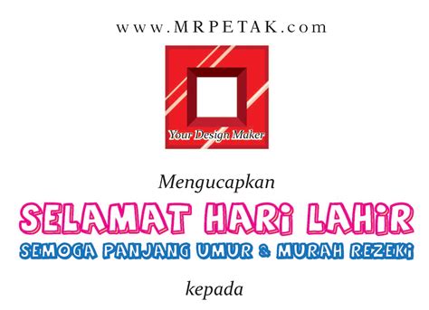 Sudah 21 hari kakek jaman mengungsi ke jembatan di tengah sawah karangharja bekasi. 6-10-2012 Ucapan Selamat Hari Lahir dari MrPetak.com ...